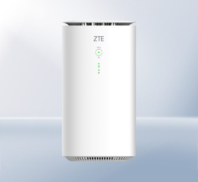 Mesh Wi-Fi-Whole-Home Wi-Fi Coverage for Better Chance to